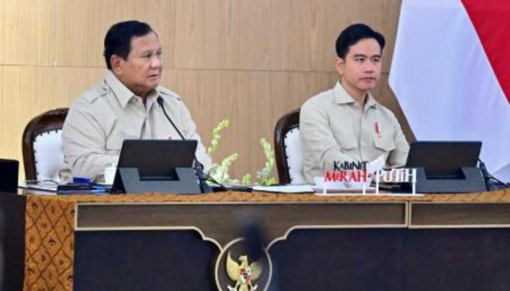 prabowo_subianto_dan_wapres_gibran_rakabu