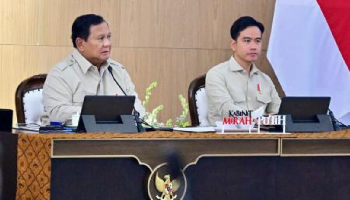 prabowo_subianto_dan_wapres_gibran_rakabu