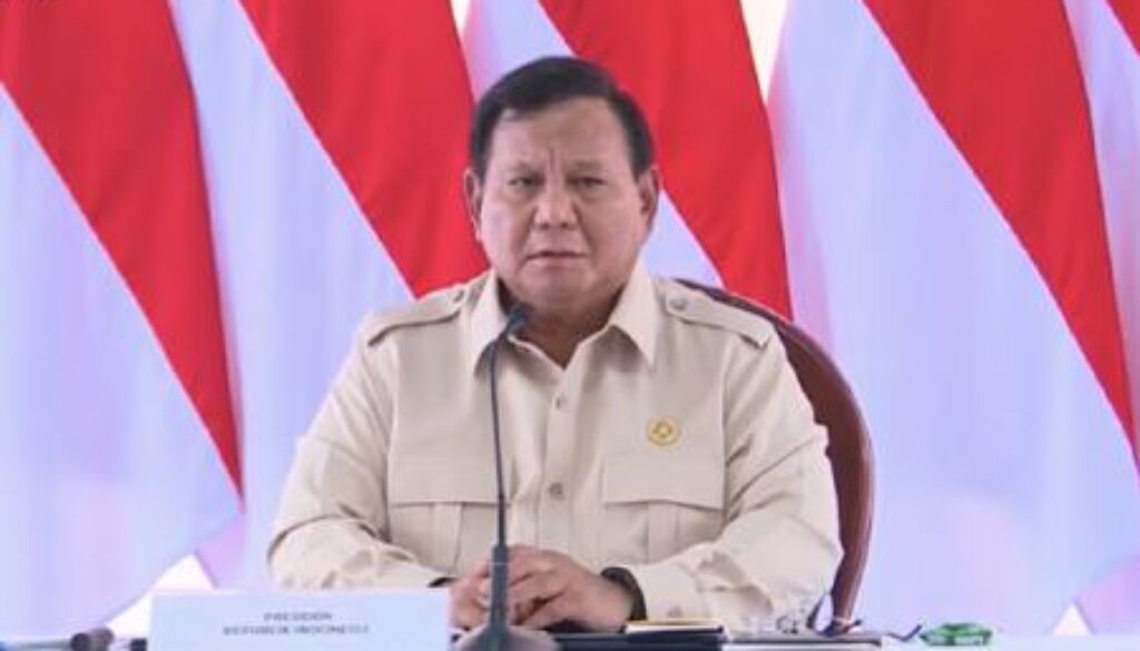 presiden_prabowo_subianto_meminta_maaf