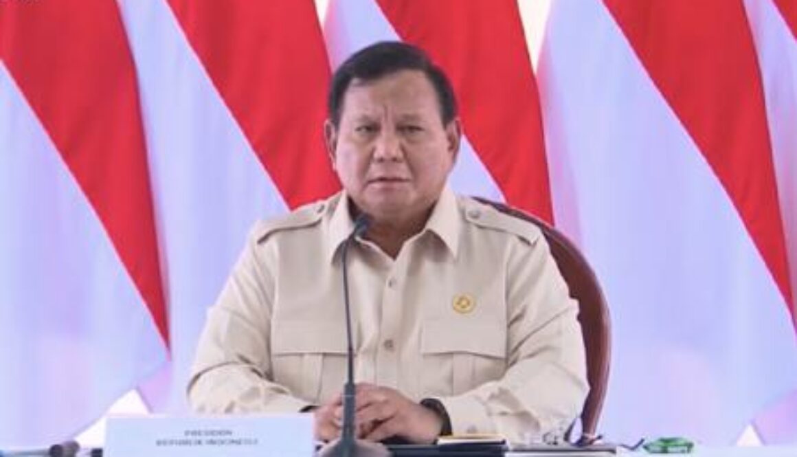 presiden_prabowo_subianto_meminta_maaf