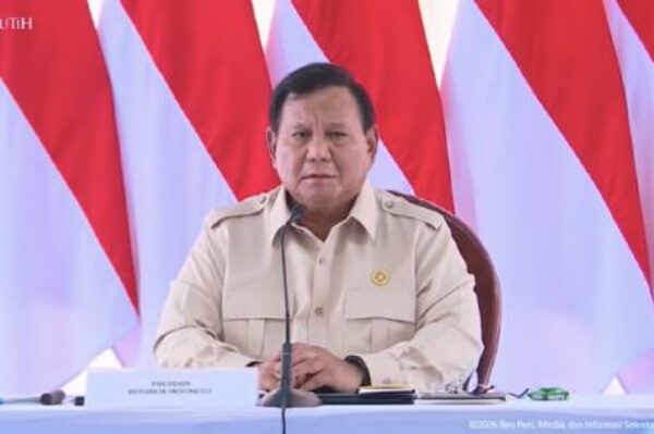 presiden_prabowo_subianto_meminta_maaf