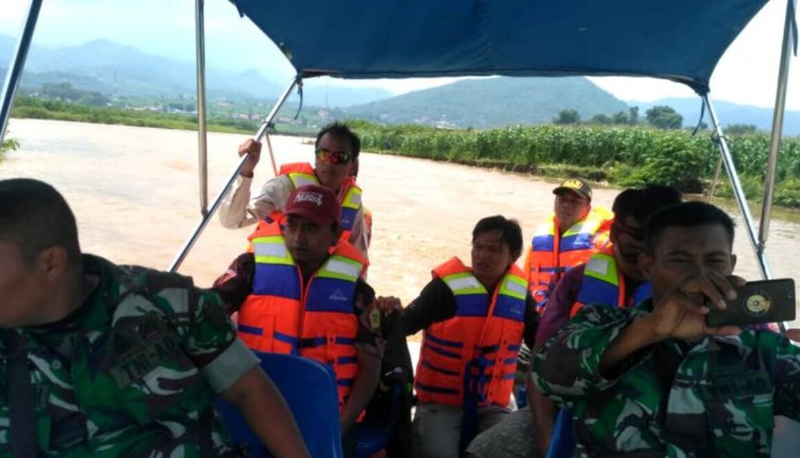 thumbnail-berita-4-min