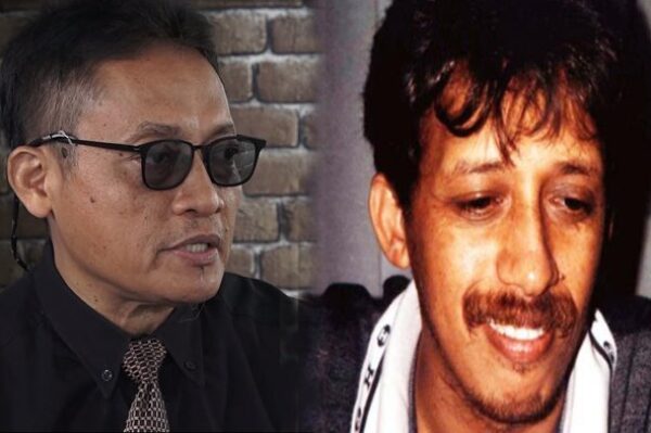 thumbnail-berita-5-min