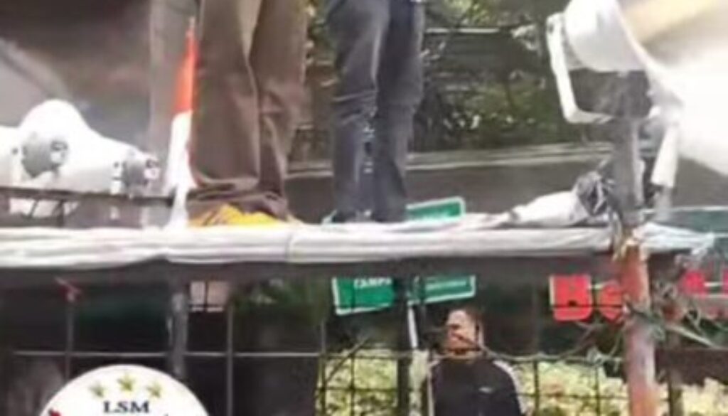 Screenshot_20260311-171649