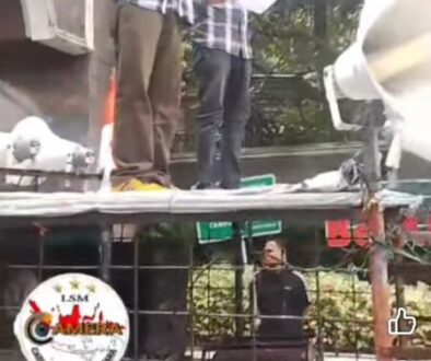 Screenshot_20260311-171649