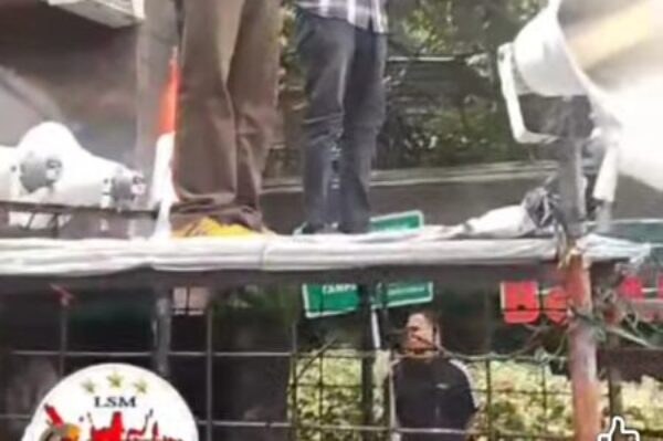 Screenshot_20260311-171649