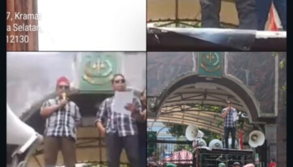 Screenshot_20260311-212723