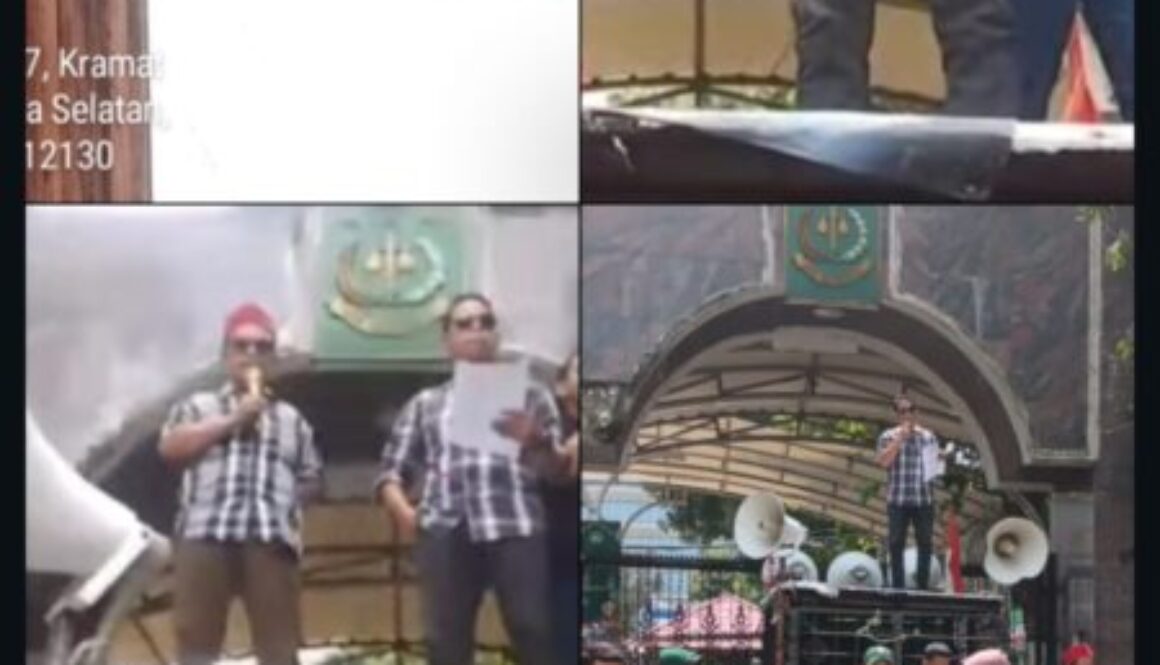 Screenshot_20260311-212723