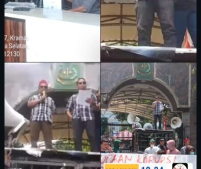 Screenshot_20260311-212723