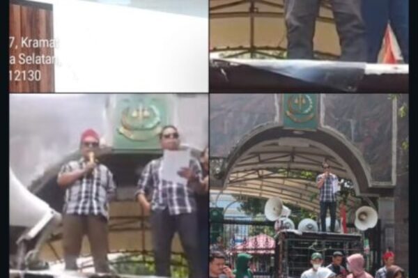 Screenshot_20260311-212723