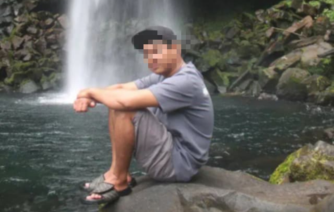 Hegemoni ‘Serbuk Setan’ di Batin XXIV: Dugaan Bisnis Mafia, Intimidasi Senpi, dan Tantangan bagi Penegak Hukum