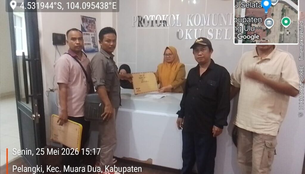 IMG-20260526-WA0010