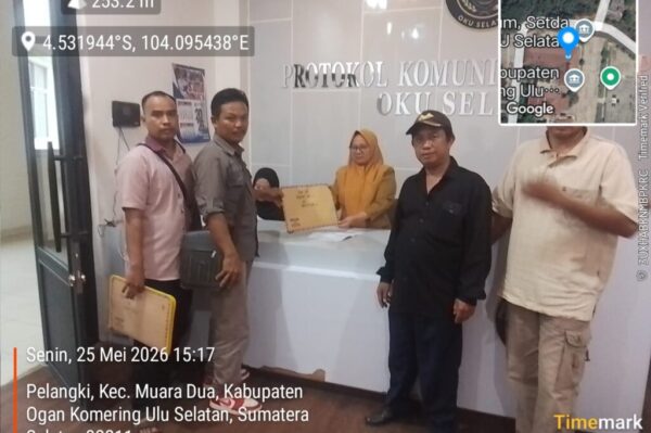 IMG-20260526-WA0010