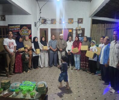 IMG-20261014-WA0160